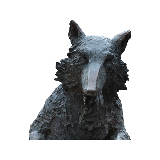 Interpolate start reference image.